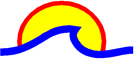 Designed by Morgenlach E-media
